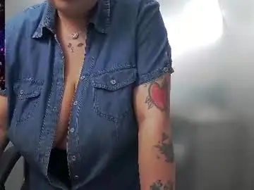 Chaturbate Best live sex cam show of allyiah