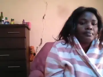 Chaturbate Watch Live Sex Cams of analslut1987