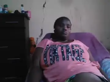 Chaturbate Live Sex Cam of analslut1987
