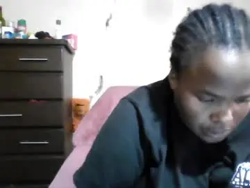 Chaturbate Nude Webcam of analslut1987