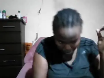 Chaturbate Live Sex Cam of analslut1987