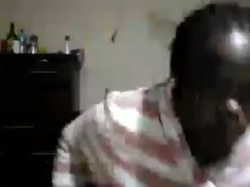 Chaturbate Free Porn Cam of analslut1987