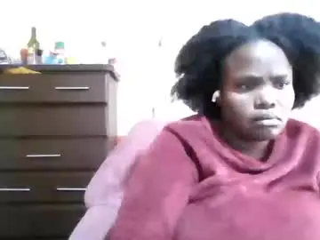 Chaturbate Best live sex cam show of analslut1987