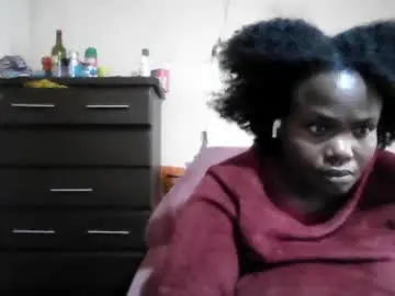 Chaturbate Private Sex Chat of analslut1987