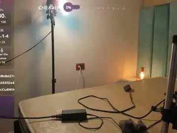 Chaturbate Live Sex of annita_01