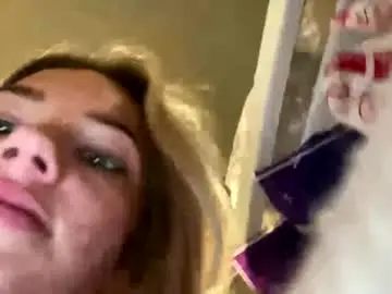 Chaturbate Best live sex cam show of britneycherry08