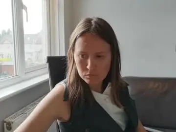 Chaturbate Nude Webcam of eatmypie69