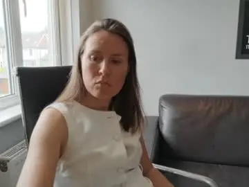 Chaturbate Watch Live Sex Cams of eatmypie69