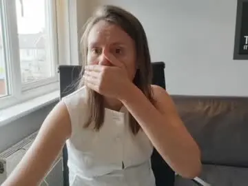 Chaturbate Sex Chat of eatmypie69