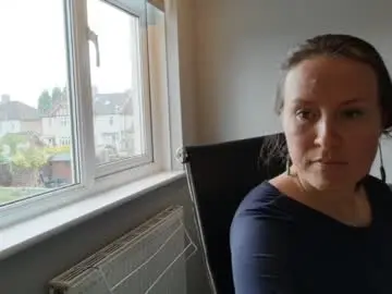 Chaturbate Sex Chat of eatmypie69