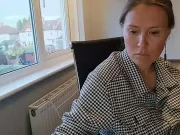 Chaturbate Sex Chat of eatmypie69