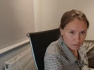 Chaturbate Sex Chat of eatmypie69