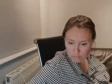 Chaturbate Adult Webcams of eatmypie69