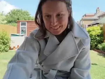 Chaturbate Watch Live Sex Cams of eatmypie69