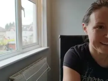 Chaturbate Best live sex cam show of eatmypie69