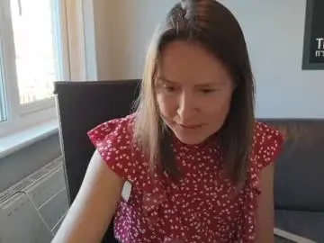 Chaturbate Best live sex cam show of eatmypie69