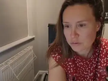 Chaturbate Sex Chat of eatmypie69