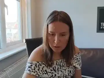Chaturbate Best live sex cam show of eatmypie69