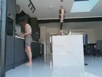Chaturbate Free Porn Cam of eatmypie69