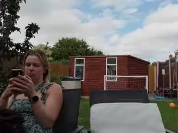 Chaturbate Watch Live Sex Cams of eatmypie69