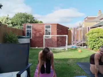 Chaturbate Free Porn Cam of eatmypie69