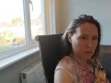Chaturbate Private Sex Chat of eatmypie69
