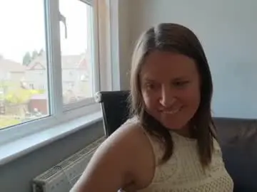Chaturbate Live Sex of eatmypie69