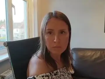 Chaturbate Adult Video Chat of eatmypie69