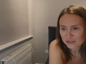 Chaturbate Nude Webcam of eatmypie69