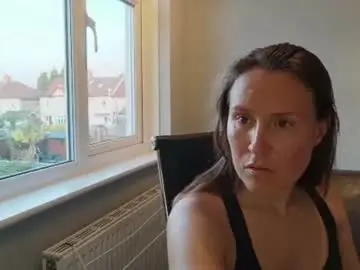 Chaturbate Best Webcam of eatmypie69