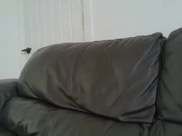 Chaturbate Adult Webcams of eatmypie69