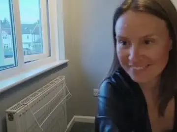 Chaturbate Sex Cam of eatmypie69