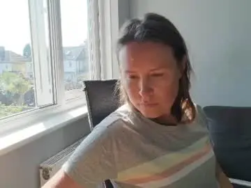 Chaturbate Private Sex Chat of eatmypie69