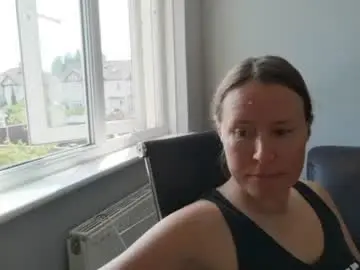 Chaturbate Adult Video Chat of eatmypie69