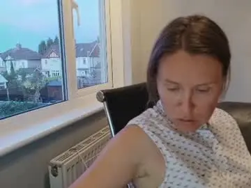 Chaturbate Live Sex Cam of eatmypie69