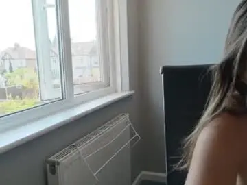 Chaturbate Free Porn Cam of eatmypie69