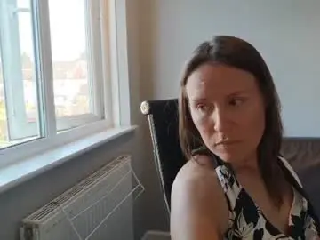 Chaturbate Best live sex cam show of eatmypie69