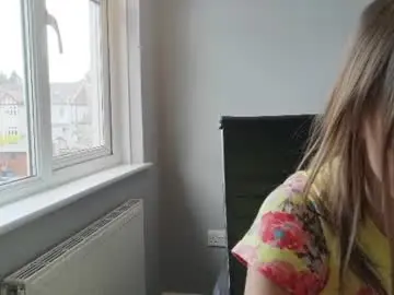 Chaturbate Private Sex Chat of eatmypie69