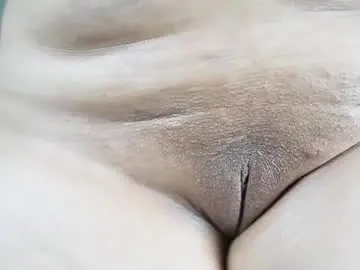 Chaturbate Adult Webcams of hornylatimommy