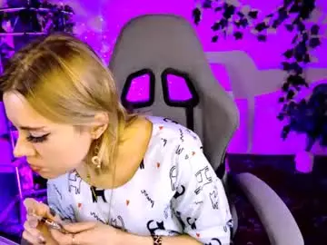 Chaturbate Sex Chat of kumiho_7777