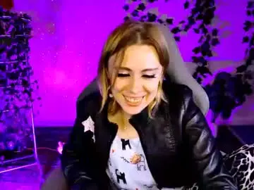 Chaturbate Free Live Porn of kumiho_7777