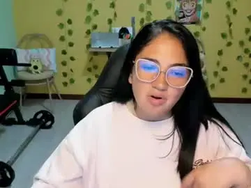 Chaturbate Live Sex of littleprety6969