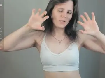 Chaturbate Best Webcam of mickieschappert