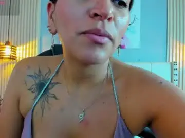 Chaturbate Live Sex Cam of orion__smith