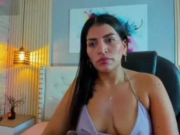 Chaturbate Free Live Porn of orion__smith
