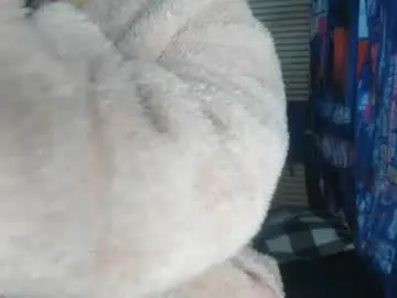 Chaturbate Sex Chat of rosse_25