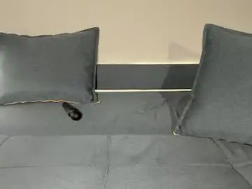 Chaturbate Free Porn Cam of yourlovelyjenny