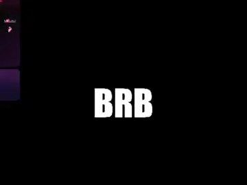 Chaturbate Best live sex cam show of aliciakozlov