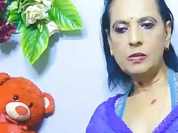 Chaturbate Best live sex cam show of hot_queen58