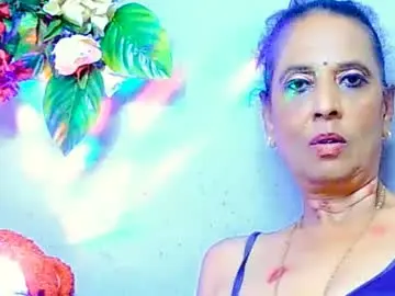 Chaturbate Adult Webcams of hot_queen58